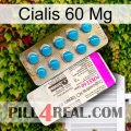 Cialis 60 Mg new07
